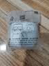 华为长续航蓝牙耳机 FreeBuds SE 2 40小时长续航 快速充电 蓝牙5.3适用于苹果/安卓手机白 实拍图