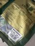 蒙豚有机草原黑猪 带皮腿肉  1斤 火腿肉 不分前后腿土猪肉 生鲜食材 实拍图