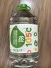 屈臣氏饮用水添加矿物质8L*2桶 整箱大桶装水 非矿泉水家庭装泡茶煲汤 实拍图