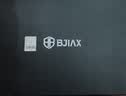 宝加西（BJIAX）真皮单肩斜挎包牛皮包斜跨商务休闲男士包通勤单肩挎包教师节礼物 实拍图
