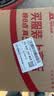 曼牌滤清器（MANNFILTER）带炭空调滤清器CUK1919M/CUK19030卡罗拉雷凌凯美瑞皇冠RAV4捷豹 实拍图