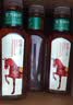 农夫山泉东方树叶红茶500ml*15瓶无糖茶饮料0糖0脂0卡整箱装解渴饮品 实拍图