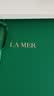海蓝之谜（LA MER）修护焕新精萃水100ml精粹水爽肤水护肤品套装化妆品礼盒生日礼物 实拍图