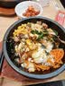 趣尝鲜和牛腱子净重1kg原切谷饲牛腱子 卤味红烧健身食材 生鲜 实拍图