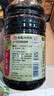 海天生抽酱油 松茸味极鲜酱油【0添加 特级酱油】味极鲜系列 1.9L 实拍图