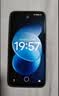小米（MI）REDMI Note 17 Pro 8+256 黑 9000mAh大电池 抗摔防水 AI反诈 国家补贴 红米note15pro新款 5g手机 实拍图
