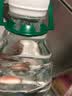 怡宝纯净水1.55L 实拍图