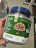 华味亨正宗话梅270g/罐酸甜咸梅蜜饯果干果脯休闲办公室零食泡水解腻 实拍图