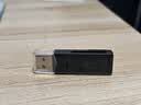 川宇USB3.0高速SD/TF卡读卡器多合一 支持单反相机存储卡行车记录仪监控无人机电脑手机pocket读卡器 实拍图