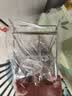 维艾（Newair）304不锈钢菜板置物架厨房砧板专用多功能加厚锅盖案板一体放置架 实拍图