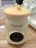 斐彼无线温奶器flybee便携快速恒温热暖奶器婴儿外出冲泡调奶器温母乳 全新升级N3（贝亲/赫根适用） 实拍图