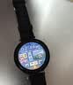 【99成新】HUAWEI WATCH GT 6 冰雪蓝 Blue 华为智能手表多维情绪健康全新骑行体验华为GT6手表GT5升级 新色上市   实拍图