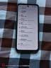 摩托罗拉 联想moto g100 四年质保 LCD护眼屏 7000mAh 国家补贴 应用六开 多场景NFC  12GB+256GB 青峰绿 实拍图