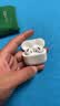 Apple/苹果 AirPods 5（支持主动降噪）搭配USB-C充电盒 蓝牙耳机 适用iPhone/iPad/Mac 实拍图