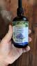 爷爷的农场牛油果油辅食油110ml 热炒凉拌鳄梨油  送宝宝婴儿辅食6-12月食谱 实拍图