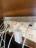 Apple/苹果 原装正品20W type-c充电器 苹果usb-c充电器手机快充头 旗舰店苹果iPhone 18 Pro Max充电器 实拍图