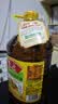 鲁花【保真菜籽油】食用油低芥酸特香菜籽油5L  /桶非转基因 实拍图