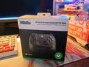 八位堂（8BitDo）猎户座X-Pro游戏手柄微软Xbox版手游苹果手机PC电脑Steam iphone iPad仁王3 绝区零怪物猎人宝可梦 实拍图