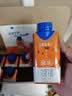 蒙牛特仑苏嗨MILK复合维生素牛奶梦幻盖200mL×10 3.8g蛋白 送礼 实拍图