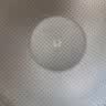 双立人（ZWILLING）锅具套装铁炒锅不粘锅煎锅汤锅蒸笼蒸锅珐琅锅SILVER银光铁炒锅全家福 实拍图