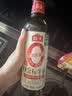 海天 0金标生抽酱油500ml【0添加 特级酱油】纯金标系列 白灼凉拌炒菜 实拍图