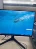 华硕（ASUS）【14代酷睿i7】台式电脑主机独显商务办公家用游戏设计渲染企业补贴组装电脑整机全套 C：酷睿i7丨16G+1TB丨4G超性能独显 华硕单主机(五年质保+国行专票+送键鼠) 实拍图