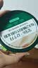 英氏婴幼儿高铁米粉米糊维C加铁原味228g宝宝辅食低敏6-12个月婴儿 实拍图