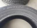 邓禄普（DUNLOP）汽车轮胎 225/65R17 102T GRANDTREK ST30 原配本田CRV 实拍图