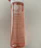 百洛（Bio-Oil）多重润养护肤油125ml 按摩精华油保湿敏感肌适用 实拍图