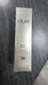玉兰油（OLAY）全新小白伞防晒霜30ml防汗高倍防晒乳隔离霜生日礼物送女友 实拍图