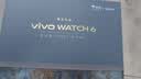 vivo WATCH 6 eSIM版 旷野【时装周礼盒1】 蓝宝石玻璃表镜 超轻薄表体 进阶跑骑指导 智能手表 实拍图
