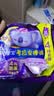 护舒宝 【速干防漏】考拉散热安睡裤L大码4条安心裤夜安裤型卫生巾自营 实拍图