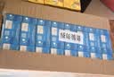 维他奶原味豆奶植物蛋白饮料250ml*24盒 营养早餐豆奶 实拍图