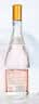 汾酒黄盖玻汾 清香型白酒 53度 475ml*12瓶 整箱装 送礼优选 实拍图