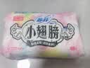 苏菲小翅膀无香棉柔护翼护垫175mm18片 迷你量少日用京东自营官方旗舰 实拍图