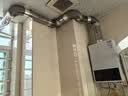 万和燃气热水器【平衡式13E3 PRO】13升液化气 一级节能恒温水伺服 可装浴室内 双防保护 实拍图
