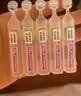 肌肤蕾（gifrer）深海盐水婴儿宝宝儿童温和清洁鼻腔盐水滴鼻剂喷鼻 5ml*40支 实拍图