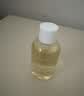 EVER EDEN婴儿抚触油按摩油保湿润肤油天然小金瓶秋冬300ml【老爸抽检】 实拍图