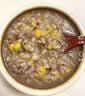 吾谷为伴高粱米2斤 东北高粱米 五谷杂粮粗粮 真空包装 大米粥米伴侣 实拍图