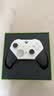 微软（Microsoft）XBOX无线游戏手柄 Elite 2精英2代二代 白色青春版 无线控制器 蓝牙 PC/平板/手机 Steam 明末 实拍图