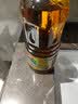 鲁花【保真菜籽油】低芥酸特香菜籽油 2L 物理压榨【京东品酒会同款】 实拍图