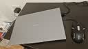 联想（Lenovo）投资品牌 异能者 P16H-N N5100 笔记本电脑 高性能超薄商务学习本16G+1T 游戏鼠标套装1号店 实拍图