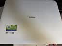 兄弟（brother）DCP-T436W彩色喷墨无线手机wifi打印机复印扫描一体机家用小型学生作业照片A4墨仓打印机435白色款 T436W无线远程小程序 官方标配，京配闪送 实拍图