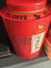 八马茶业乌龙茶 知音安溪铁观音浓香型特级 三百年制茶504g高端罐装茶叶 实拍图