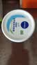 妮维雅（NIVEA）柔美润肤身体乳女士200ml（身体护肤滋润）生日礼物女生 实拍图