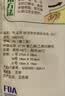 妙洁 站立密封袋 共60只 小中号组合 食品级自封袋保鲜密实袋 实拍图