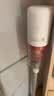 米家无线吸尘器2 Lite 吸尘器 家用车载升级旋风风道 轻量省力二合一 持久澎湃吸力 实拍图