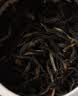 小罐茶非遗系列新中式大红袍金骏眉红茶铁观音组合120g茶叶礼盒 实拍图