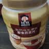 桂格（QUAKER）高钙维生素D燕麦片860克 实拍图