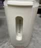 志高（CHIGO）抽水器桶装水 电动抽水泵饮水机纯净水取水器自动上水器MX-H17 实拍图